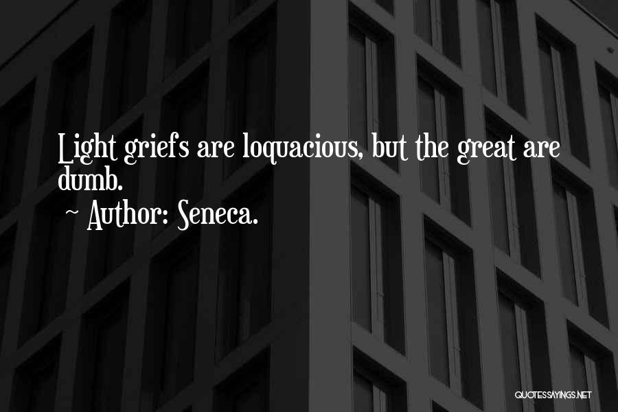 Seneca. Quotes 1739936