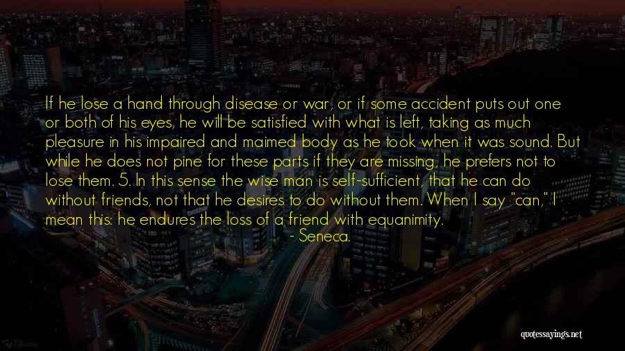 Seneca. Quotes 1792541 Seneca. Quotes 1792541