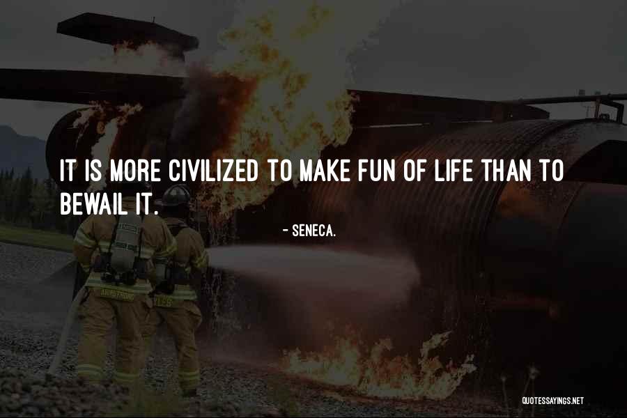 Seneca. Quotes 1866118 Seneca. Quotes 1866118