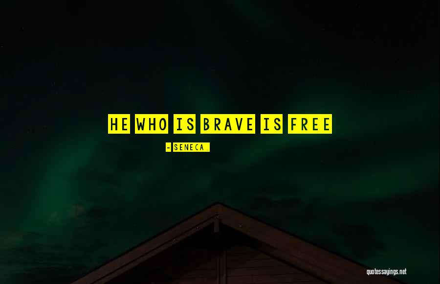 Seneca. Quotes 192111 Seneca. Quotes 192111
