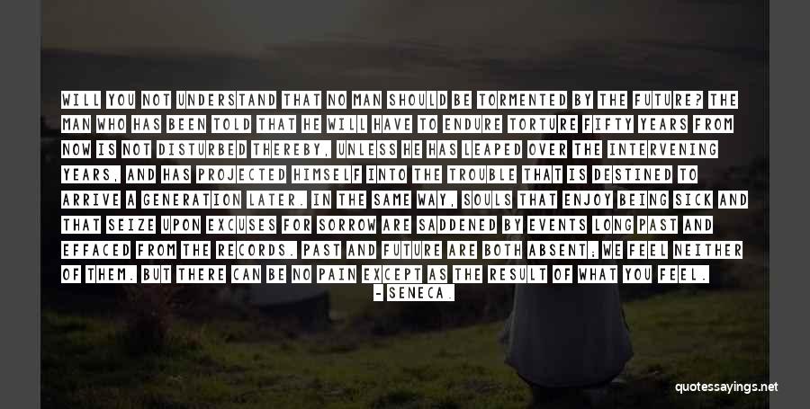 Seneca. Quotes 1934550 Seneca. Quotes 1934550