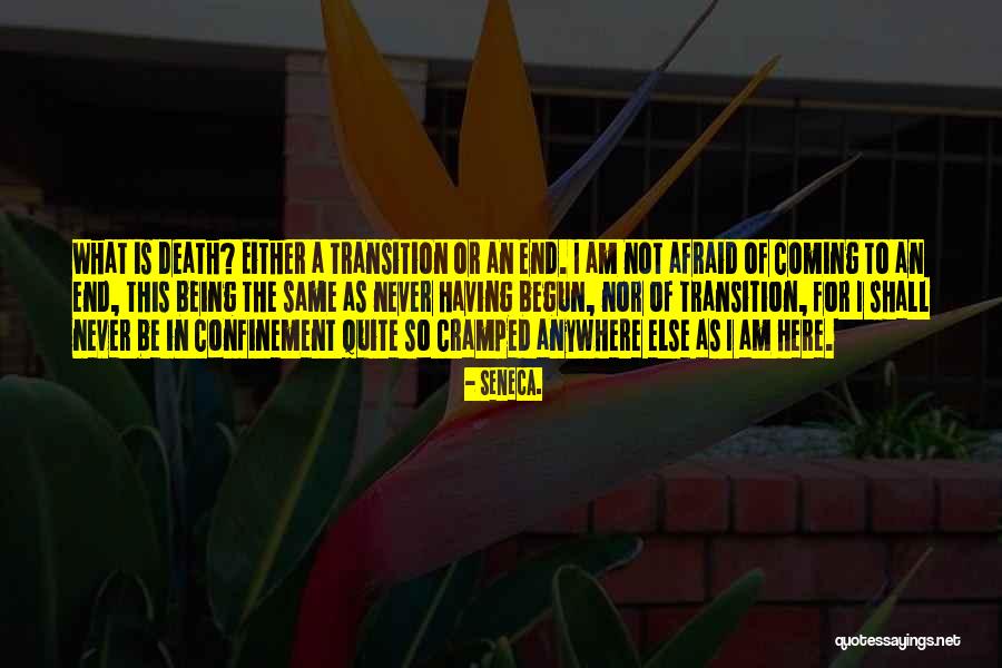 Seneca. Quotes 1940269 Seneca. Quotes 1940269