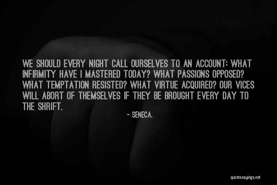 Seneca. Quotes 198428 Seneca. Quotes 198428