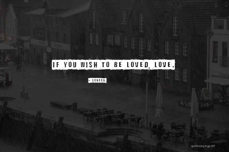 Seneca. Quotes 2038972 Seneca. Quotes 2038972
