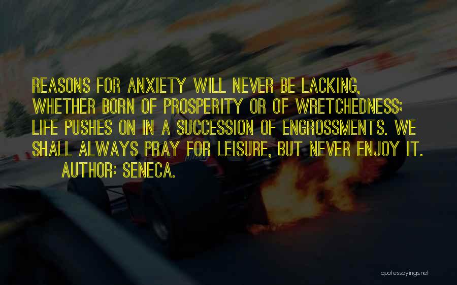 Seneca. Quotes 2157983