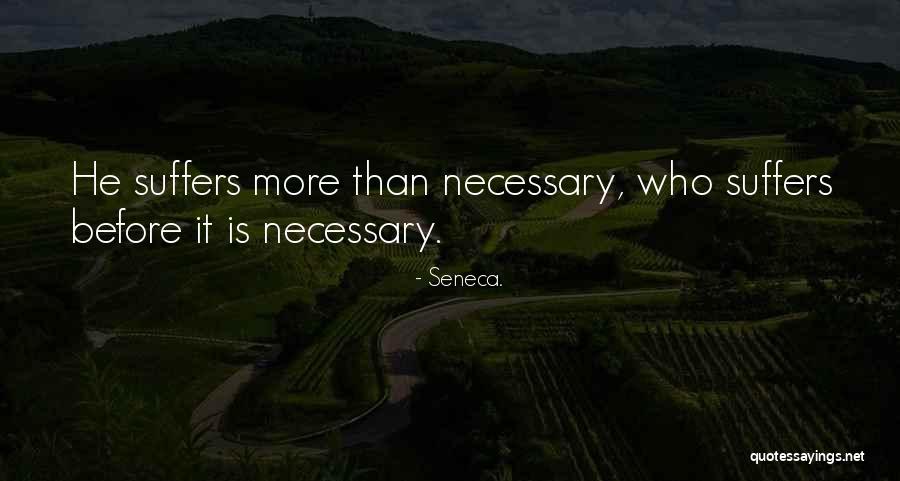 Seneca. Quotes 217148