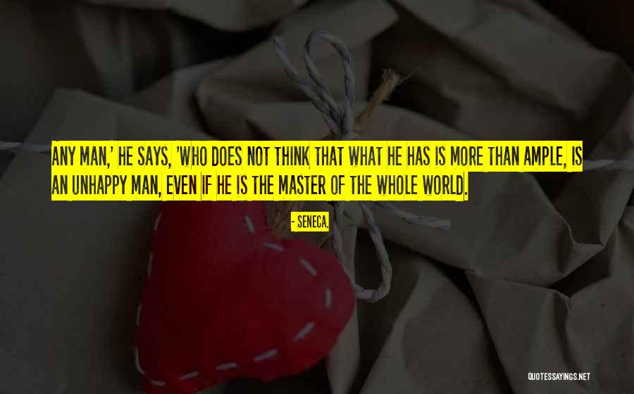 Seneca. Quotes 2176697 Seneca. Quotes 2176697
