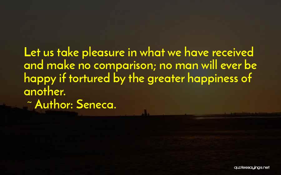 Seneca. Quotes 219535