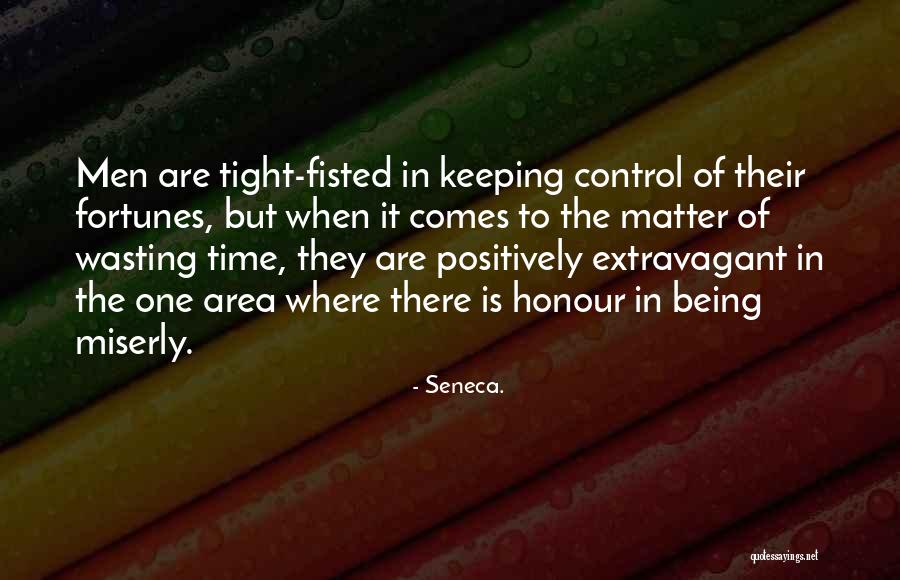 Seneca. Quotes 280734