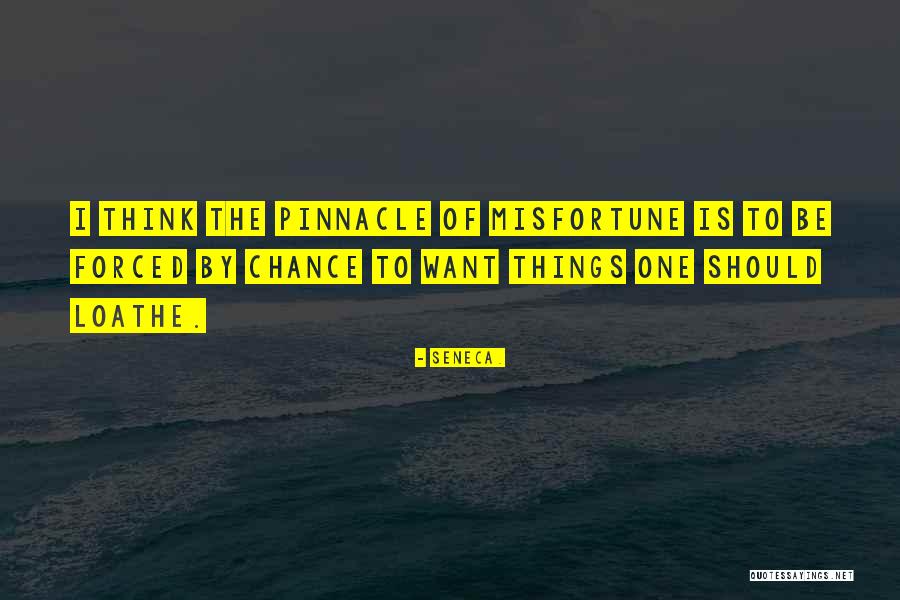 Seneca. Quotes 304987 Seneca. Quotes 304987