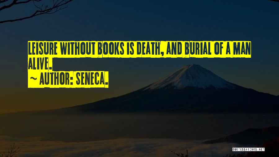 Seneca. Quotes 306065