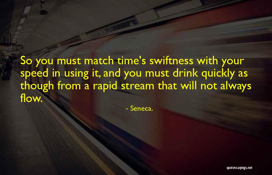 Seneca. Quotes 316621