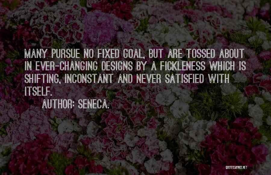 Seneca. Quotes 333182