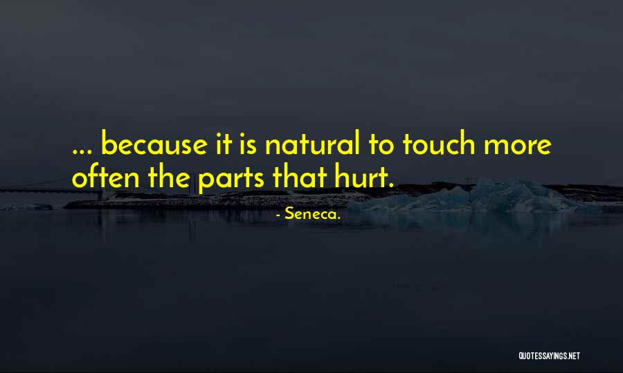 Seneca. Quotes 419803 Seneca. Quotes 419803
