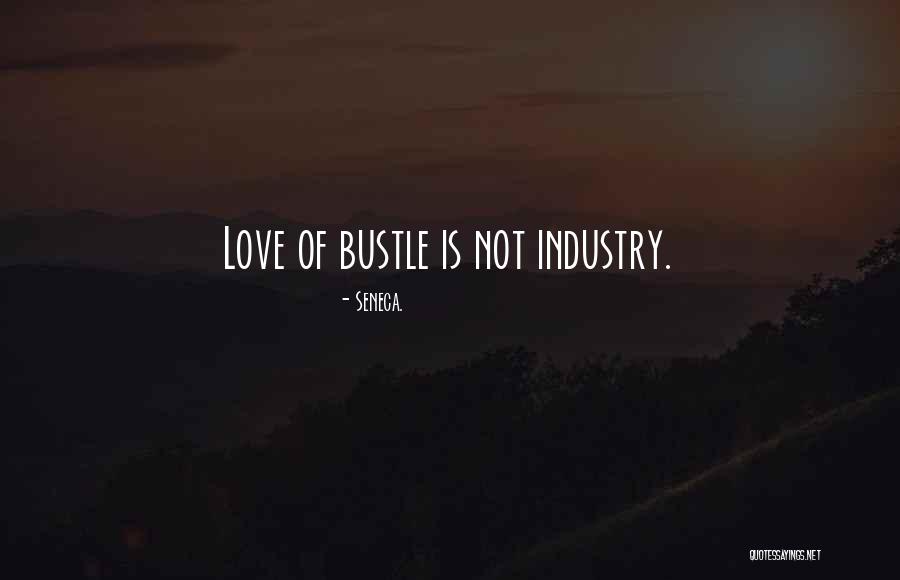 Seneca. Quotes 486018 Seneca. Quotes 486018