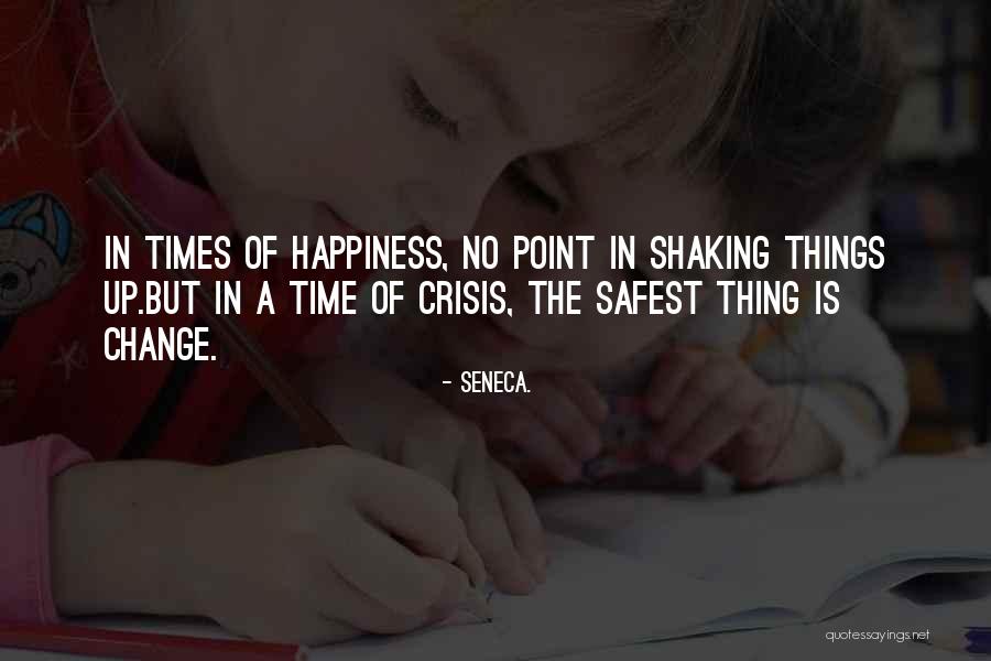 Seneca. Quotes 530238 Seneca. Quotes 530238