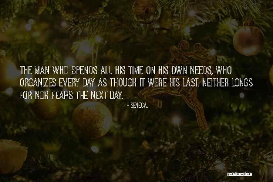 Seneca. Quotes 621028 Seneca. Quotes 621028