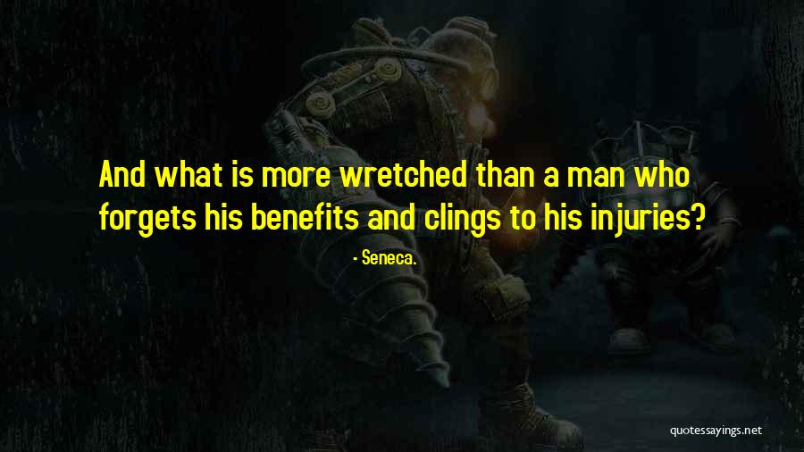 Seneca. Quotes 657409 Seneca. Quotes 657409