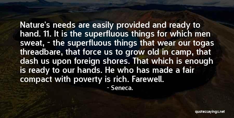 Seneca. Quotes 657672 Seneca. Quotes 657672