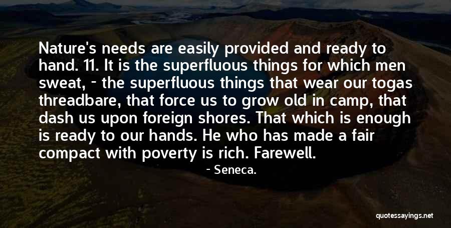 Seneca. Quotes 657672