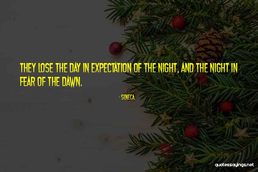Seneca. Quotes 697939 Seneca. Quotes 697939