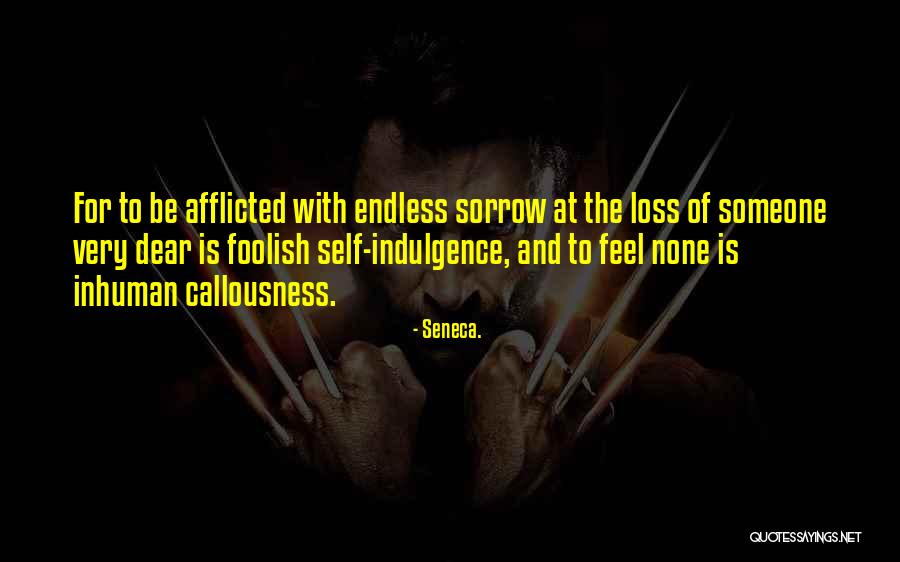 Seneca. Quotes 829929 Seneca. Quotes 829929