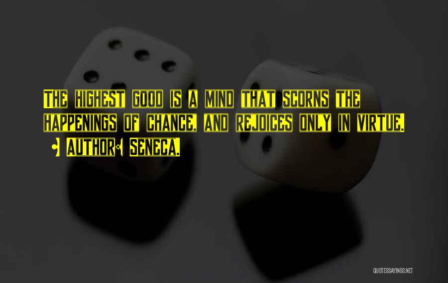 Seneca. Quotes 858077