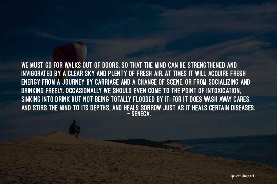 Seneca. Quotes 865866