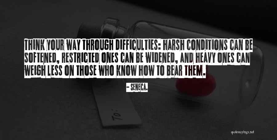 Seneca. Quotes 865976 Seneca. Quotes 865976