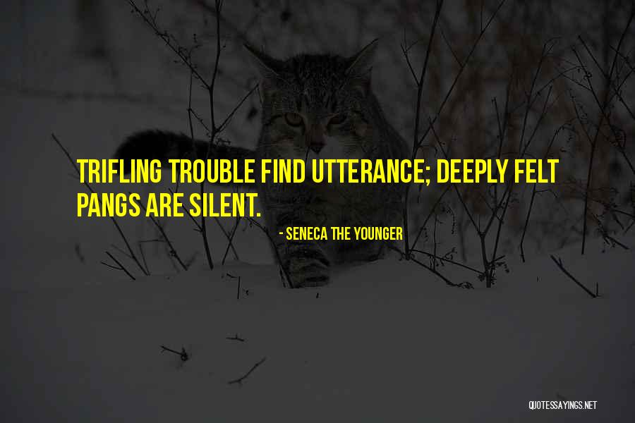 Seneca The Younger Quotes 1044248 Seneca The Younger Quotes 1044248