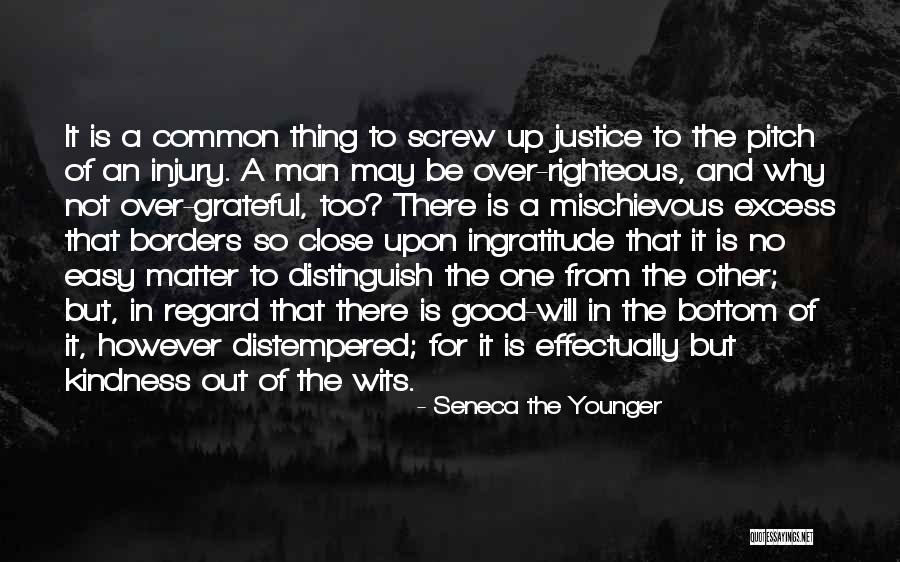 Seneca The Younger Quotes 1111131 Seneca The Younger Quotes 1111131