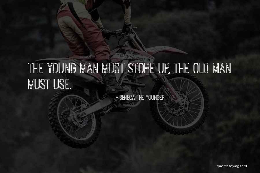 Seneca The Younger Quotes 1163395 Seneca The Younger Quotes 1163395