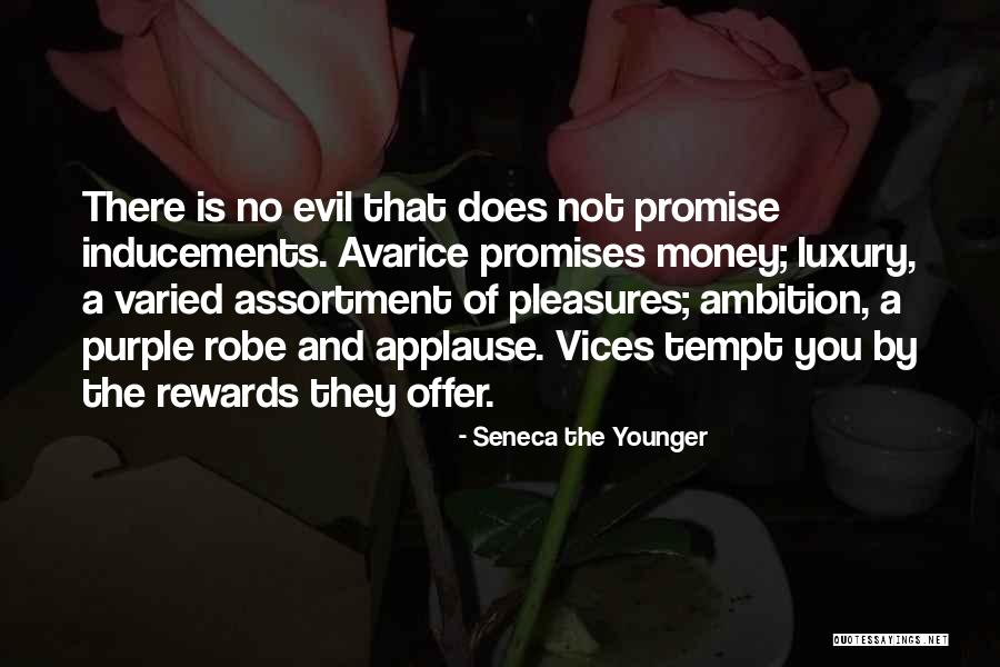Seneca The Younger Quotes 1164745 Seneca The Younger Quotes 1164745