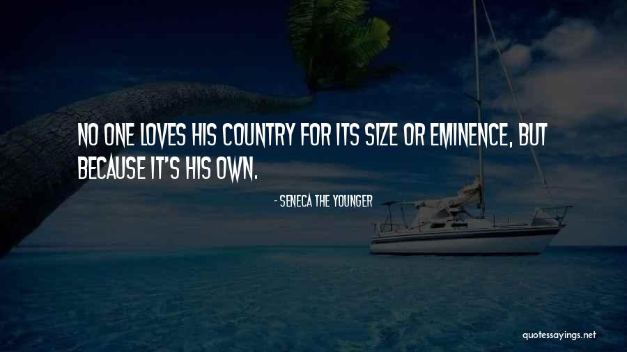Seneca The Younger Quotes 118629 Seneca The Younger Quotes 118629