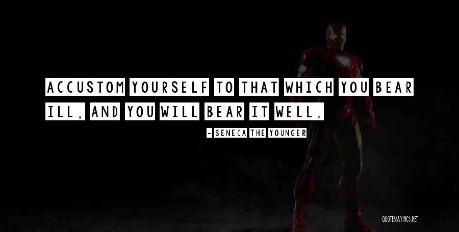 Seneca The Younger Quotes 1351621 Seneca The Younger Quotes 1351621