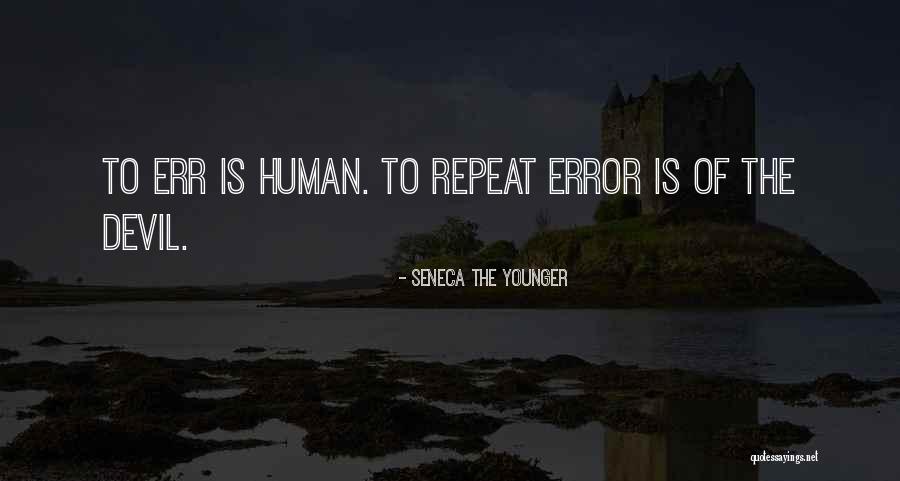 Seneca The Younger Quotes 1488129 Seneca The Younger Quotes 1488129