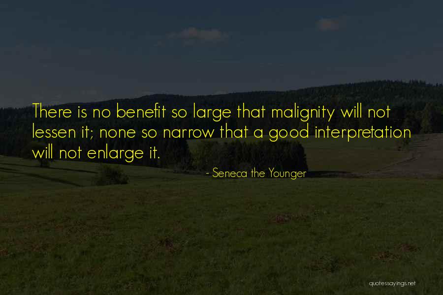 Seneca The Younger Quotes 1584298 Seneca The Younger Quotes 1584298