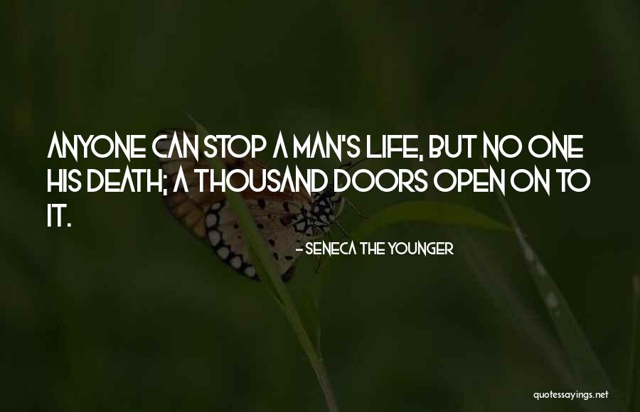 Seneca The Younger Quotes 1717021 Seneca The Younger Quotes 1717021