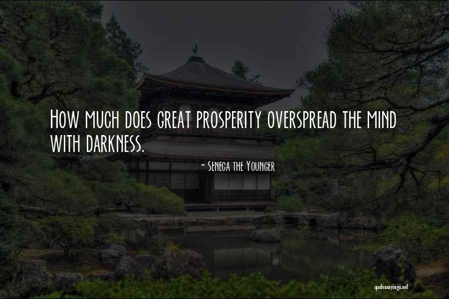 Seneca The Younger Quotes 1725539 Seneca The Younger Quotes 1725539