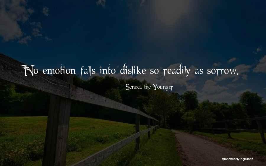 Seneca The Younger Quotes 1818293 Seneca The Younger Quotes 1818293