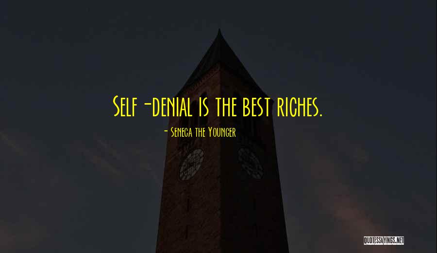 Seneca The Younger Quotes 1984792 Seneca The Younger Quotes 1984792