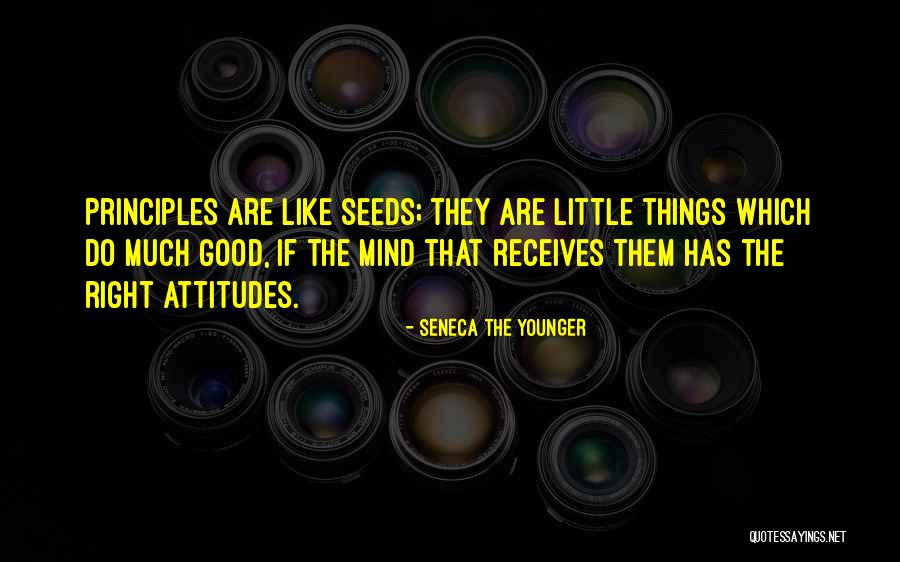 Seneca The Younger Quotes 2017978 Seneca The Younger Quotes 2017978