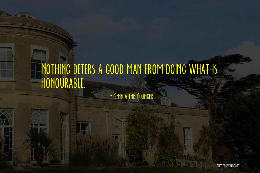 Seneca The Younger Quotes 2105642 Seneca The Younger Quotes 2105642