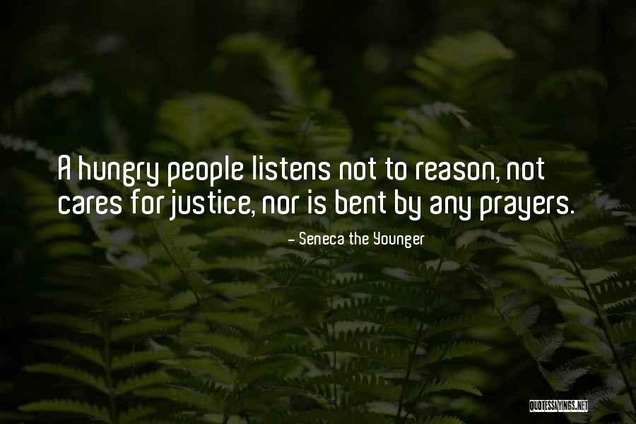 Seneca The Younger Quotes 2185767 Seneca The Younger Quotes 2185767