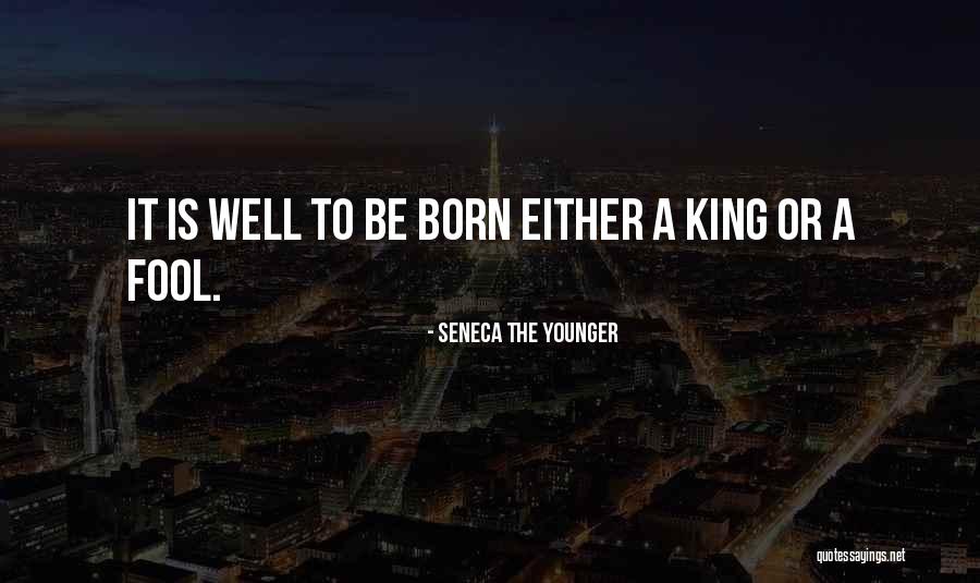 Seneca The Younger Quotes 2188299 Seneca The Younger Quotes 2188299