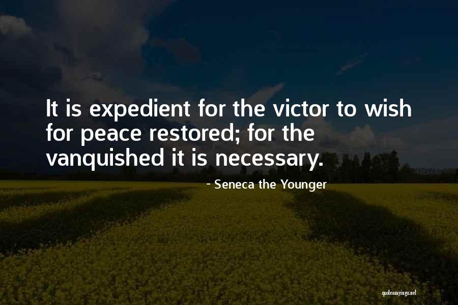 Seneca The Younger Quotes 2252637