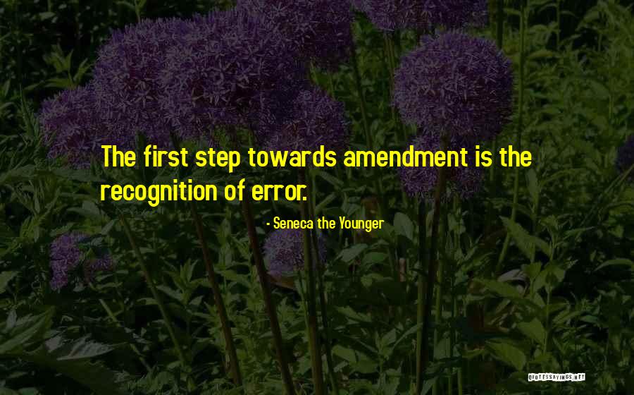 Seneca The Younger Quotes 406808 Seneca The Younger Quotes 406808