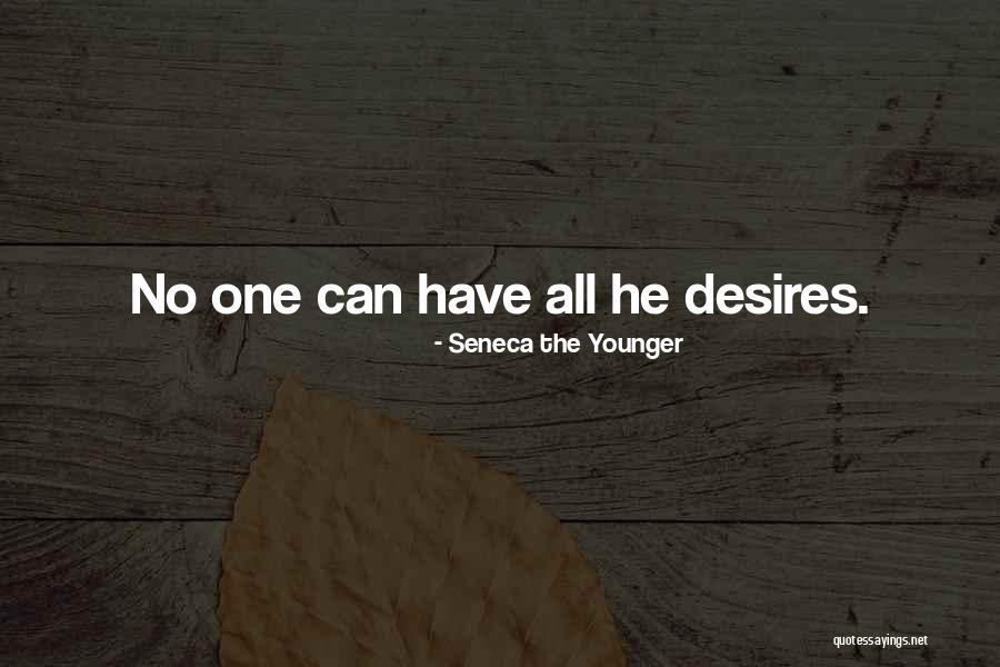 Seneca The Younger Quotes 628675 Seneca The Younger Quotes 628675