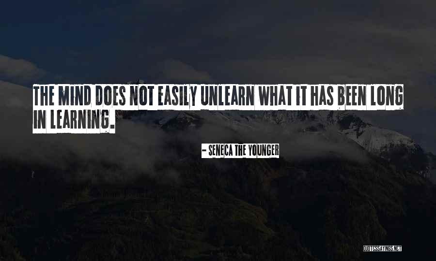 Seneca The Younger Quotes 793783 Seneca The Younger Quotes 793783