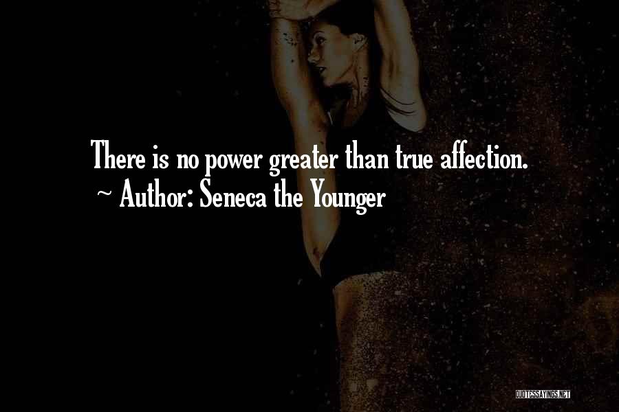 Seneca The Younger Quotes 864645